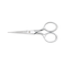 Fiskars&#xAE; Forged Embroidery Scissors 
